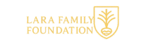 larafamilyfoundation.org
